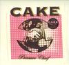 LP Пластинка CAKE - Pressure Chief 19658809321 Columbia, Legac 2024 США Рок