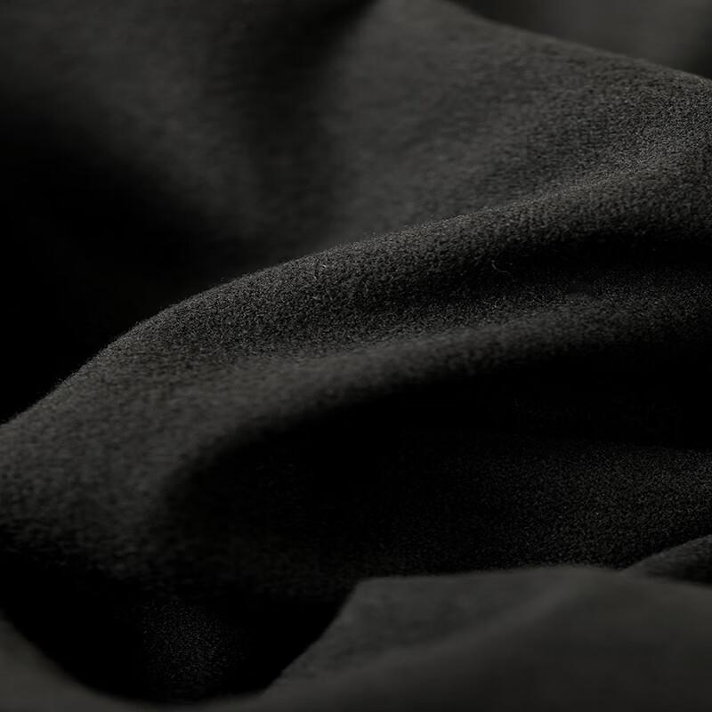 Мужской антибактериальный термобелье Hengyuanxiang