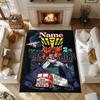 Love Transformers (11) Customize your name rug, office chair cushion, home bedroom living room gift.