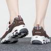 Skechers Женские повседневные спортивные кроссовки на все сезоны 149906-BUGY