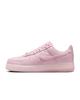 CZ8065-600 Дрейк NOCTA Nike Air Force 1 Розовый Пенопласт (Мужской)