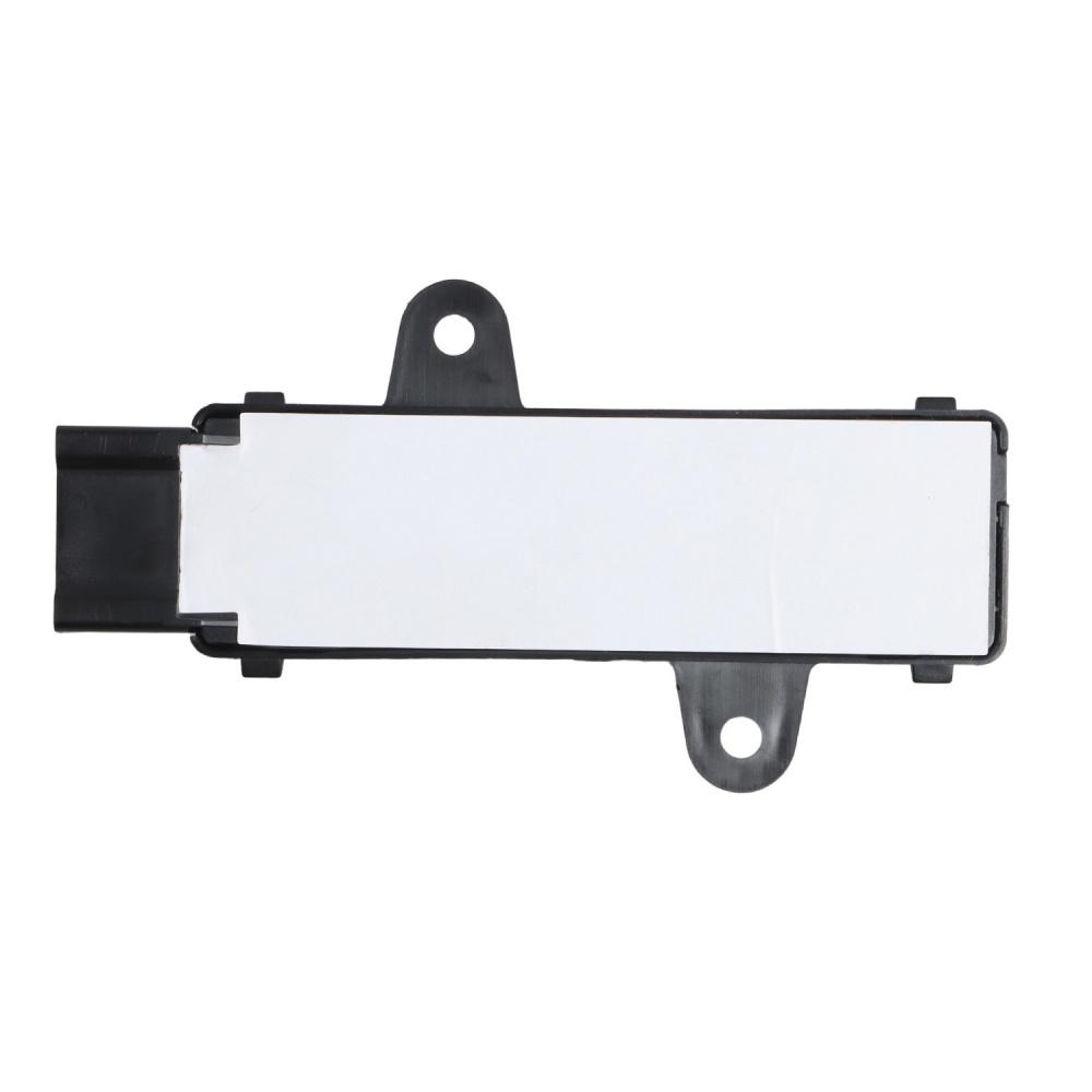 LHD Левый переключатель электрорегулировки сиденья для 2019-2024 Nissan Altima Maxima Rogue 87066-6CC0A