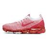 Nike Женские кроссовки для бега Air VaporMax Flyknit 3 China Hoop Dreams CK0730-188