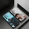 Чехол для телефона Singer Z-Zayn M-Malik для Samsung Galaxy S20,23 Ultra S24,22 Plus S25,26,21FE TPU Чехол