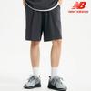 New Balance Uni Single Mesh One Tuck 5.5 Part Wide Nbnve21043 60 Шорты