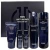 Men Bio Anti-Aging Special Basic 2-piece Men’s Gift Set