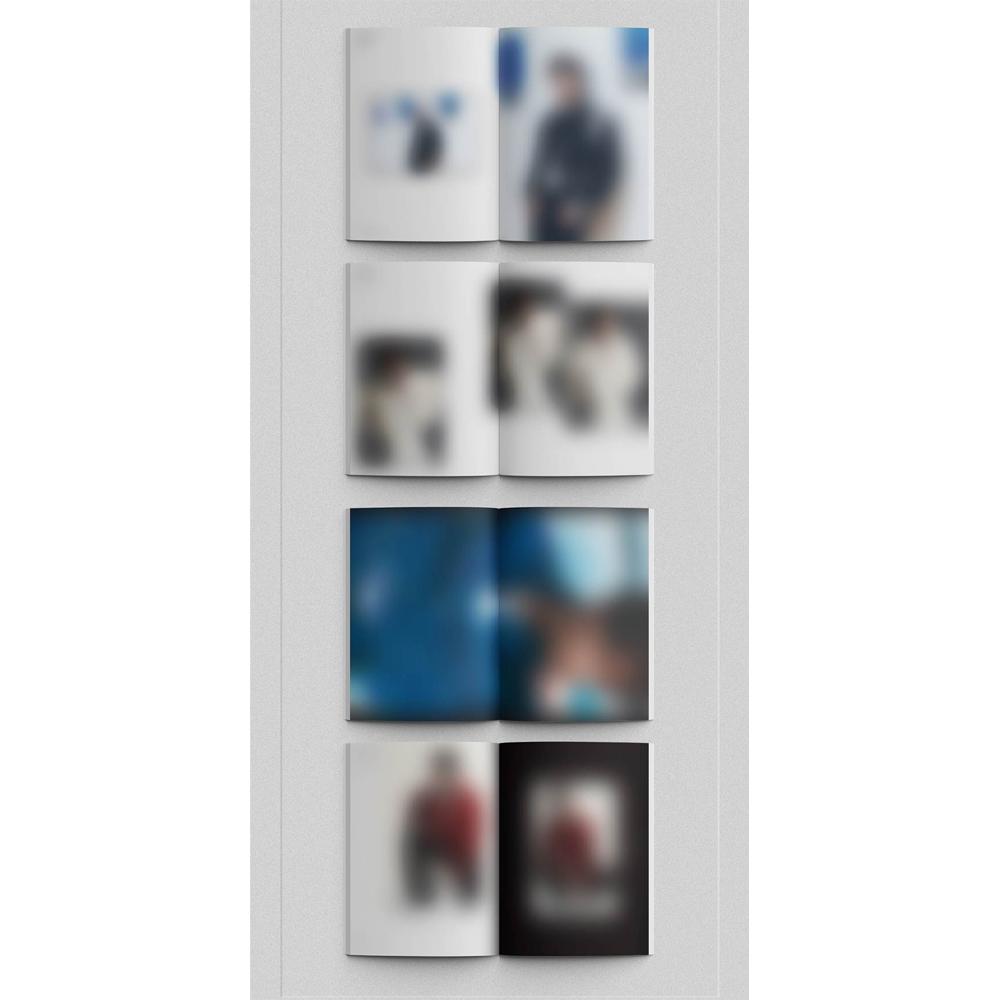 ЮК СОНЧЖЕ - ВЫСТАВКА : Посмотрите внимательно