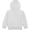 Nike Kids Sweatshirts Hooded Moderate IO5968-051