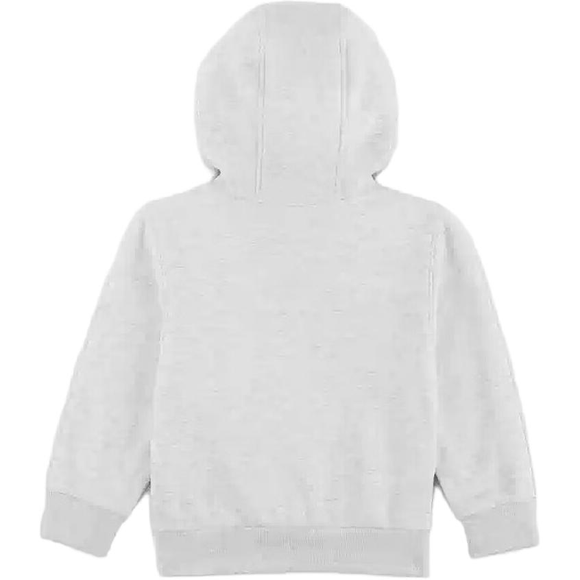 Nike Kids Sweatshirts Hooded Moderate IO5968-051