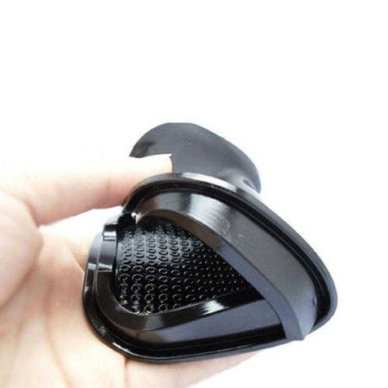 ZLJ Приборная панель автомобиля, противоскользящая накладка, резиновый держатель для мобильного телефона, противоскользящий коврик для GPS DVR