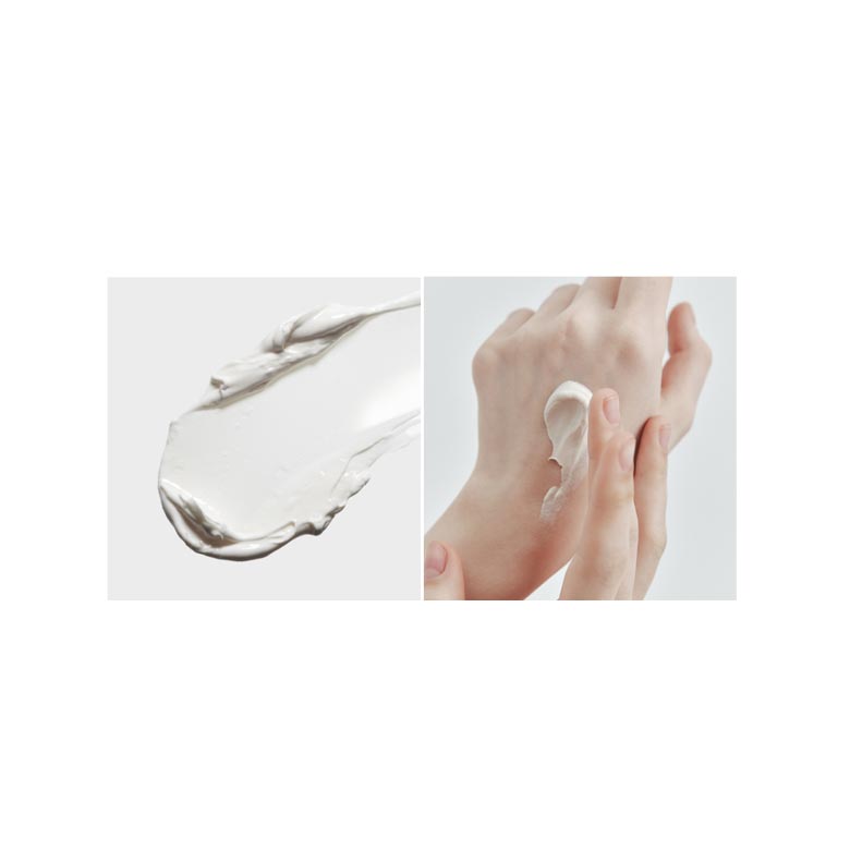 ILSO Чистый грязевой крем 100г