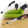 Handheld , Portable Electric  With LED Light, Spider And Insect Vacuum