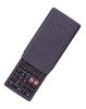 Casio 260 fx Scientific Calculator