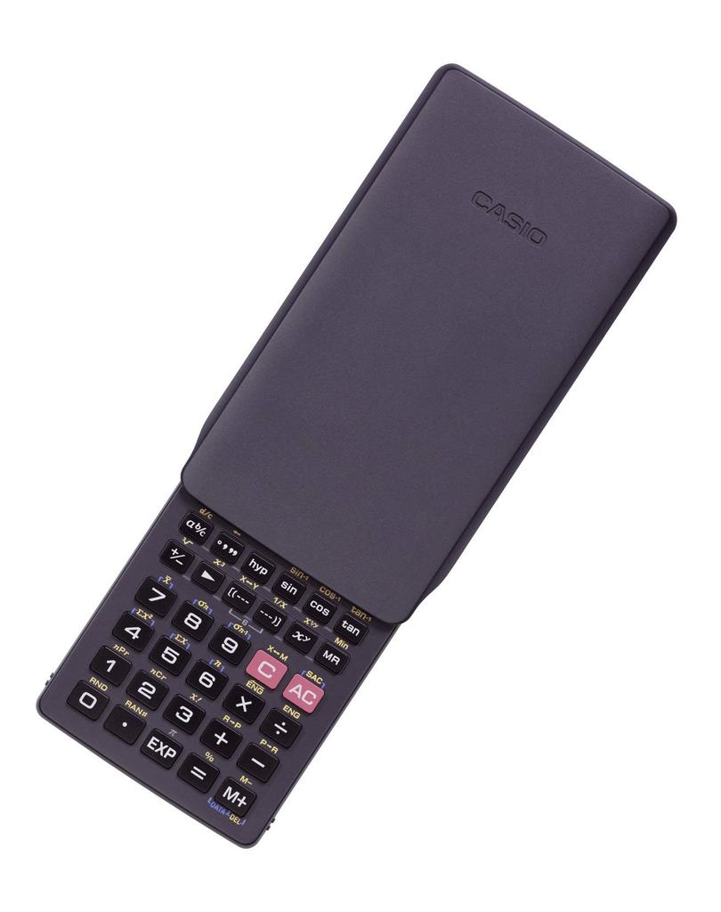 Casio 260 fx Scientific Calculator