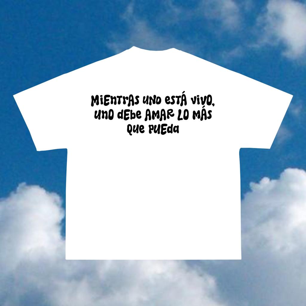 Мерч рэпера Bad Bunny Футболки Мужские Оверсайз Y2k Футболки Уличный Хип-хоп Дышащий Тяжелый Хлопок Футболка с Коротким Рукавом Топ Мужская Одежда