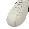 Nike Cortez Cacao Wow Женские кроссовки Кремовый Парус Хаки DN1791-104