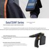 iData M79 Android Handheld UHF RFID Data Terminal