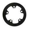 110 BCD Aluminum Alloy Chain Cover 34T 36T 38T 39T 42T Protect Cover Chainring Bike Part Bicycles Chain Wheel Guard