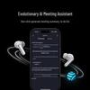 iFLYTEK iFLYBUDS Pro2 AI Translator Earbuds