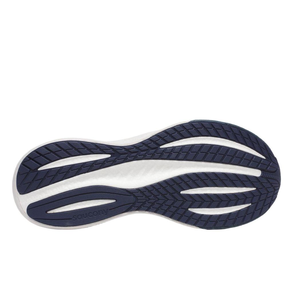 Saucony Triumph 22 Navy Dusk Saucony S20964-144