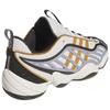 Запугивание 'Off White/Bronze Strata/Core Black' JR8218
