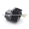 Peterbilt Car AC/Blower Switch (599-5000)