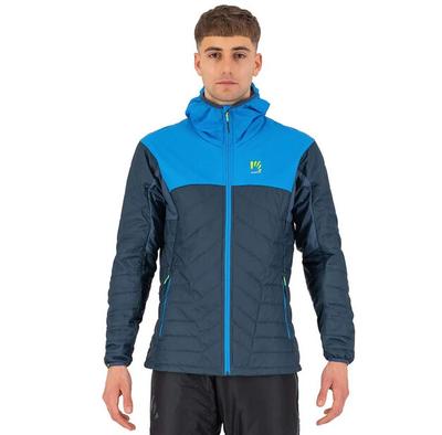 Karpos Куртка Lyskamm Evo