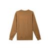 Nike Клубная толстовка мужская Umber FZ0765-281