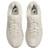 Nike Air Zoom Vomero 5 Light Orewood Brown Мужские кроссовки Кремовые HF1553-100