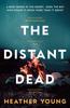 Книга The Distant Dead