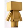 Revoltech Danbo