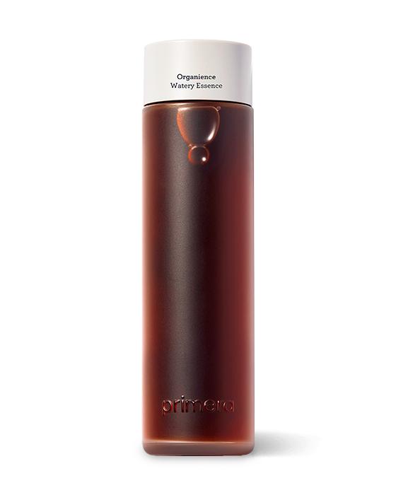 Primera Organience Водяная эссенция 230мл