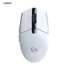 Беспроводная игровая мышь Logitech G304 LIGHTSPEED