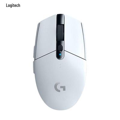 Беспроводная игровая мышь Logitech G304 LIGHTSPEED