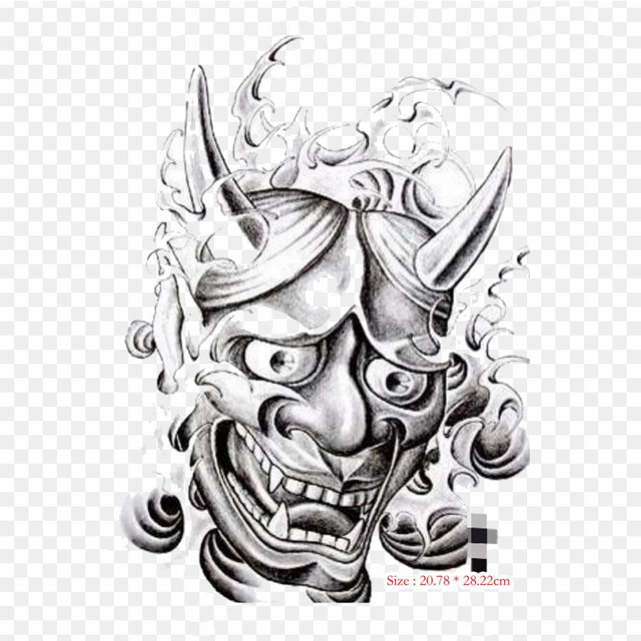 Hank Pym Yellowjacket Yellowjacket Hank Pym Iron On Heat Transfer Printing Vinyl Patches Sticker for Clothes DIY Appliques Washable Patches