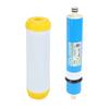 Universal 5 Stages Water Filter Cartridge Replacement Accessories for Water Purifier