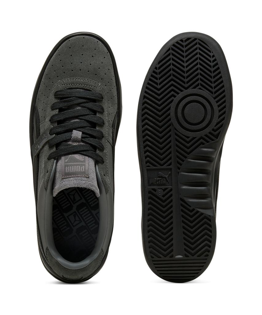 Puma Gv Специальная смесь - Серо-синий: Круглый Темно-серый / 405320-02