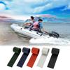 Outdoor Boating Leaking Hole Repairs Kayak Patch Tool PVC Repair Patch Special Damaged Necessity