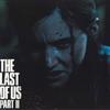 LP-пластинка ГУСТАВО САНТАОЛАЛЬЯ, МАК КУЭЙЛ - The Last Of Us Part II (Оригинал So 19439823091 Sony Classical, 2021 Европа Саундтреки и Мюзиклы