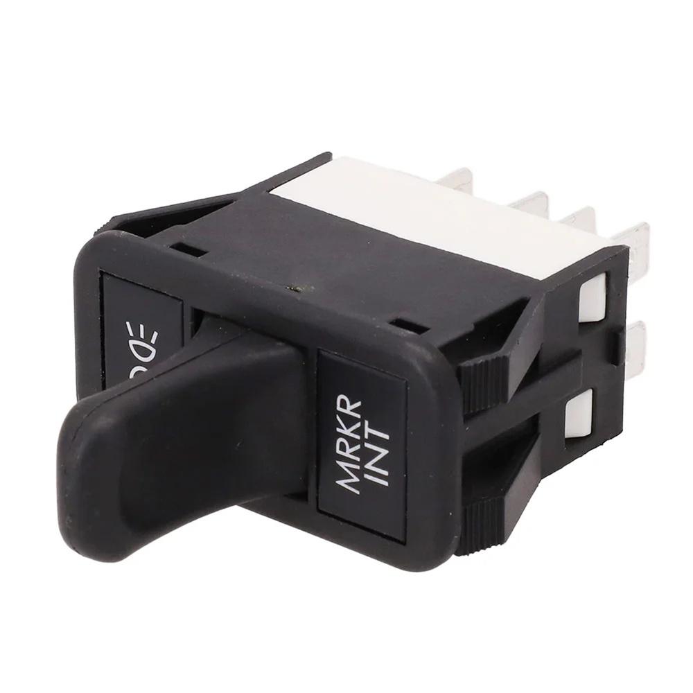 Переключатель габаритных огней для Freightliner Century Columbia A06-30769-000, A0630769000