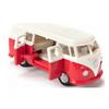 Voiture - SIKU - VW T1 Bus - Échelle 1:32 - 4 Pièces - À Partir De 3 Ans