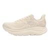 HOKA Clifton 10 Овсянка Мужские Кроссовки Крем Овсяное Молоко 1162030-OLTM