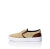 Кроссовки PHILIPP PLEIN 30266
