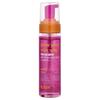 Glow Your Own Way, The OG Glow, Clear Self Tan Mousse, Darkest, 200ml (6.7fl Oz)