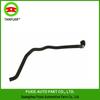 BMW E53 Radiator/Coolant/Heater Hose (Part 64218409066)