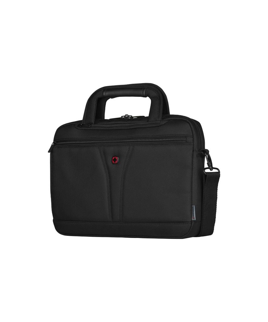 Сумка-портфель Wenger Bc Up Slim для 14-дюймового ноутбука 606462