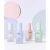 Vdl Tone Stain Color Correcting Primer Choose 1 Puff Included