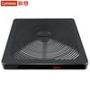 Lenovo Внешний DVD-привод