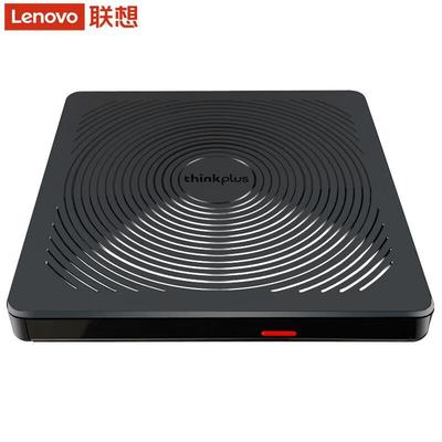 Lenovo Внешний DVD-привод