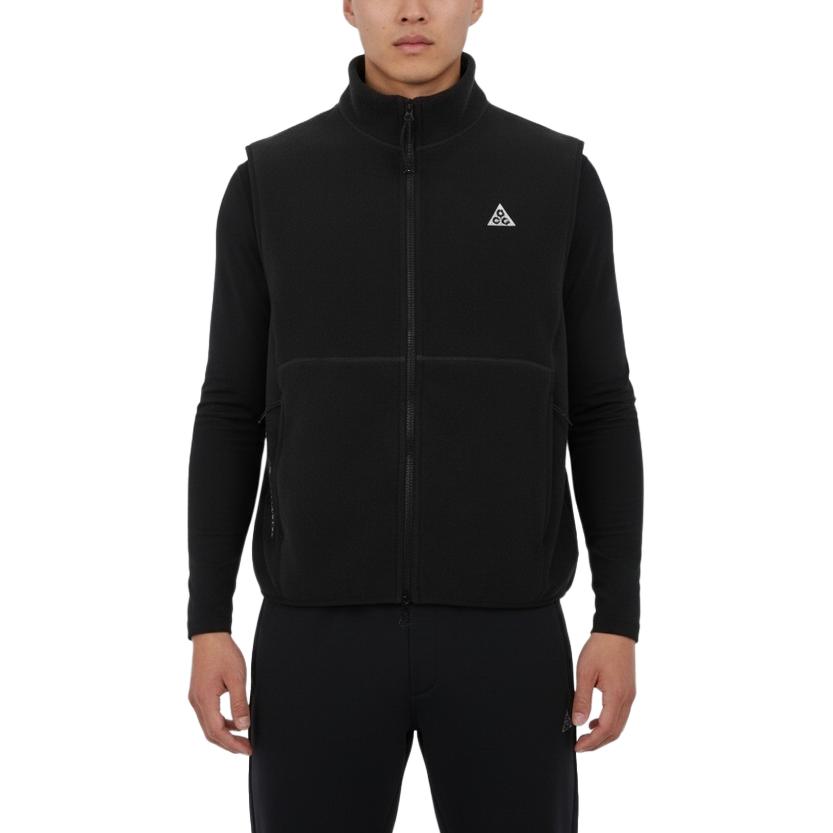Nike Жилет ACG Wolf Tree FZ IF0976-010